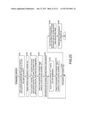 CONTROL APPARATUS, CONTROL METHOD, INFORMATION PROCESSING APPARATUS,     INFORMATION PROCESSING METHOD, AND PROGRAM diagram and image