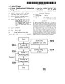 ADDITIVE MANUFACTURING METHOD FOR THREE-DIMENSIONAL OBJECT diagram and image