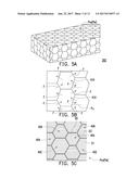 ADDITIVE MANUFACTURING METHOD FOR THREE-DIMENSIONAL OBJECT diagram and image