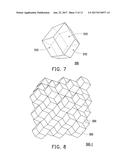 ADDITIVE MANUFACTURING METHOD FOR THREE-DIMENSIONAL OBJECT diagram and image