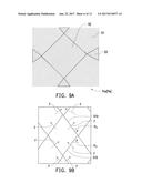 ADDITIVE MANUFACTURING METHOD FOR THREE-DIMENSIONAL OBJECT diagram and image