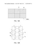 ADDITIVE MANUFACTURING METHOD FOR THREE-DIMENSIONAL OBJECT diagram and image