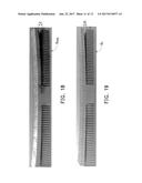 ADDITIVE MANUFACTURING METHOD FOR THREE-DIMENSIONAL OBJECT diagram and image