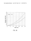 ADDITIVE MANUFACTURING METHOD FOR THREE-DIMENSIONAL OBJECT diagram and image