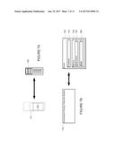 MAPPING ACTIVE AND INACTIVE CONSTRUCTION ZONES FOR AUTONOMOUS DRIVING diagram and image