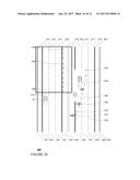 MAPPING ACTIVE AND INACTIVE CONSTRUCTION ZONES FOR AUTONOMOUS DRIVING diagram and image