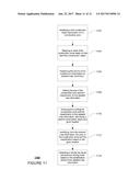 MAPPING ACTIVE AND INACTIVE CONSTRUCTION ZONES FOR AUTONOMOUS DRIVING diagram and image