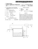 WATER STORAGE TANK AND METHOD FOR CONTROLLING FULL WATER LEVEL THEREOF diagram and image