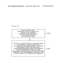 WATER STORAGE TANK AND METHOD FOR CONTROLLING FULL WATER LEVEL THEREOF diagram and image