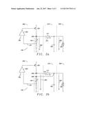 Voltage Regulator with Impedance Compensation diagram and image