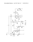 Voltage Regulator with Impedance Compensation diagram and image