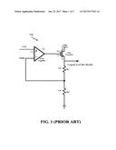 High Unity Gain Bandwidth Voltage Regulation For Integrated Circuits diagram and image