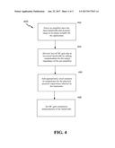 High Unity Gain Bandwidth Voltage Regulation For Integrated Circuits diagram and image