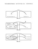 Smart Power Flow Solvers for Smart Power Grids diagram and image