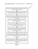 Smart Power Flow Solvers for Smart Power Grids diagram and image