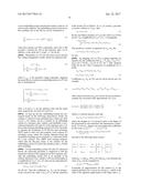 Smart Power Flow Solvers for Smart Power Grids diagram and image