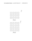 BANDGAP REFERENCE CIRCUIT diagram and image