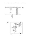 HV MOS Leakage Compensation for Ultralow Current Operation diagram and image