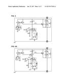 HV MOS Leakage Compensation for Ultralow Current Operation diagram and image