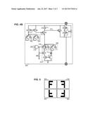 HV MOS Leakage Compensation for Ultralow Current Operation diagram and image