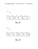 Multiple Position Input Device Cover diagram and image