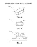 Multiple Position Input Device Cover diagram and image