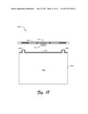 Multiple Position Input Device Cover diagram and image