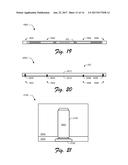 Multiple Position Input Device Cover diagram and image