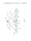 DETECTING HOVER DISTANCE WITH A CAPACITIVE SENSOR diagram and image