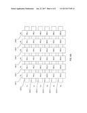 DETECTING HOVER DISTANCE WITH A CAPACITIVE SENSOR diagram and image