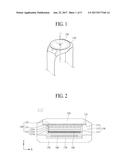 Electronic Device diagram and image