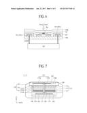 Electronic Device diagram and image