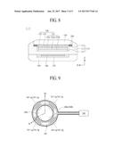 Electronic Device diagram and image