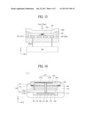 Electronic Device diagram and image