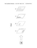 ELECTRONIC WHITEBOARD, METHOD FOR DISPLAYING DATA, AND IMAGE PROCESSING     SYSTEM diagram and image