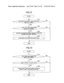 ELECTRONIC WHITEBOARD, METHOD FOR DISPLAYING DATA, AND IMAGE PROCESSING     SYSTEM diagram and image