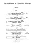 ELECTRONIC WHITEBOARD, METHOD FOR DISPLAYING DATA, AND IMAGE PROCESSING     SYSTEM diagram and image