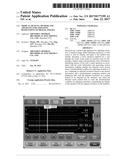 MEDICAL DEVICES, METHOD AND APPARATUS FOR ADJUSTING RESOLUTIONS OF DIGITAL     IMAGES diagram and image