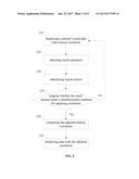 MEDICAL DEVICES, METHOD AND APPARATUS FOR ADJUSTING RESOLUTIONS OF DIGITAL     IMAGES diagram and image