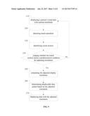 MEDICAL DEVICES, METHOD AND APPARATUS FOR ADJUSTING RESOLUTIONS OF DIGITAL     IMAGES diagram and image