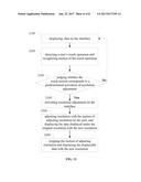 MEDICAL DEVICES, METHOD AND APPARATUS FOR ADJUSTING RESOLUTIONS OF DIGITAL     IMAGES diagram and image