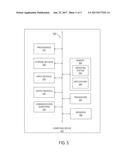 VERTICALLY INTEGRATED STORAGE diagram and image