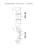 APPARATUS AND METHOD FOR TRANSITIONING CONTENT BETWEEN DISPLAYS diagram and image