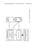 MOBILE DEVICE PAIRING diagram and image