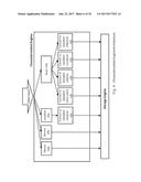 MOBILE DEVICE PAIRING diagram and image