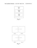 MOBILE DEVICE PAIRING diagram and image