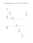 MOBILE DEVICE PAIRING diagram and image