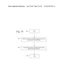 MOBILE DEVICE PAIRING diagram and image