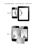 MOBILE DEVICE PAIRING diagram and image