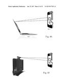 MOBILE DEVICE PAIRING diagram and image